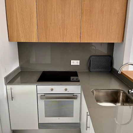 Apartamento Cala Ratjada. Recien Reformado Cala Ratjada  Εξωτερικό φωτογραφία