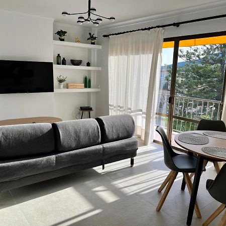 Apartamento Cala Ratjada. Recien Reformado Cala Ratjada  Εξωτερικό φωτογραφία