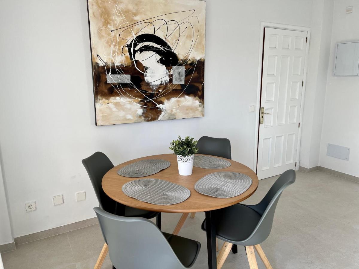 Apartamento Cala Ratjada. Recien Reformado Cala Ratjada  Εξωτερικό φωτογραφία