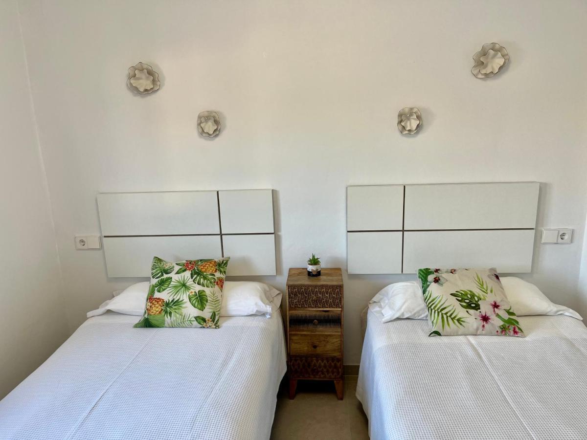 Apartamento Cala Ratjada. Recien Reformado Cala Ratjada  Εξωτερικό φωτογραφία