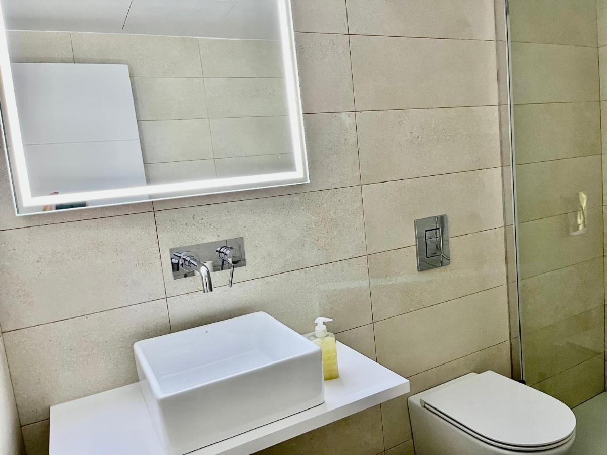 Apartamento Cala Ratjada. Recien Reformado Cala Ratjada  Εξωτερικό φωτογραφία