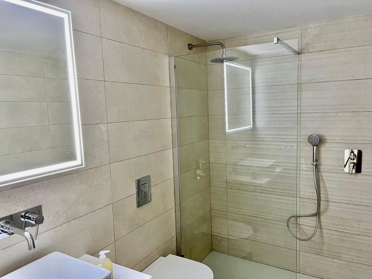 Apartamento Cala Ratjada. Recien Reformado Cala Ratjada  Εξωτερικό φωτογραφία