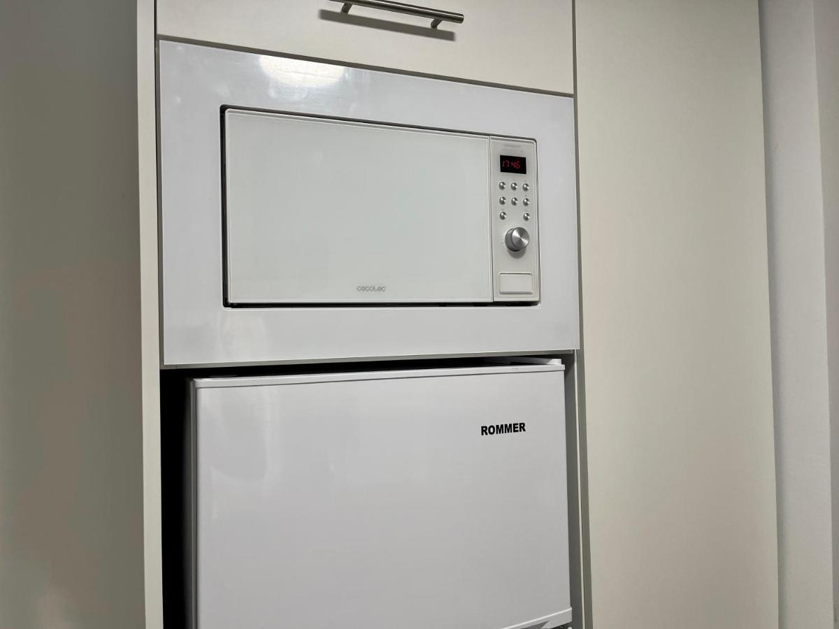 Apartamento Cala Ratjada. Recien Reformado Cala Ratjada  Εξωτερικό φωτογραφία