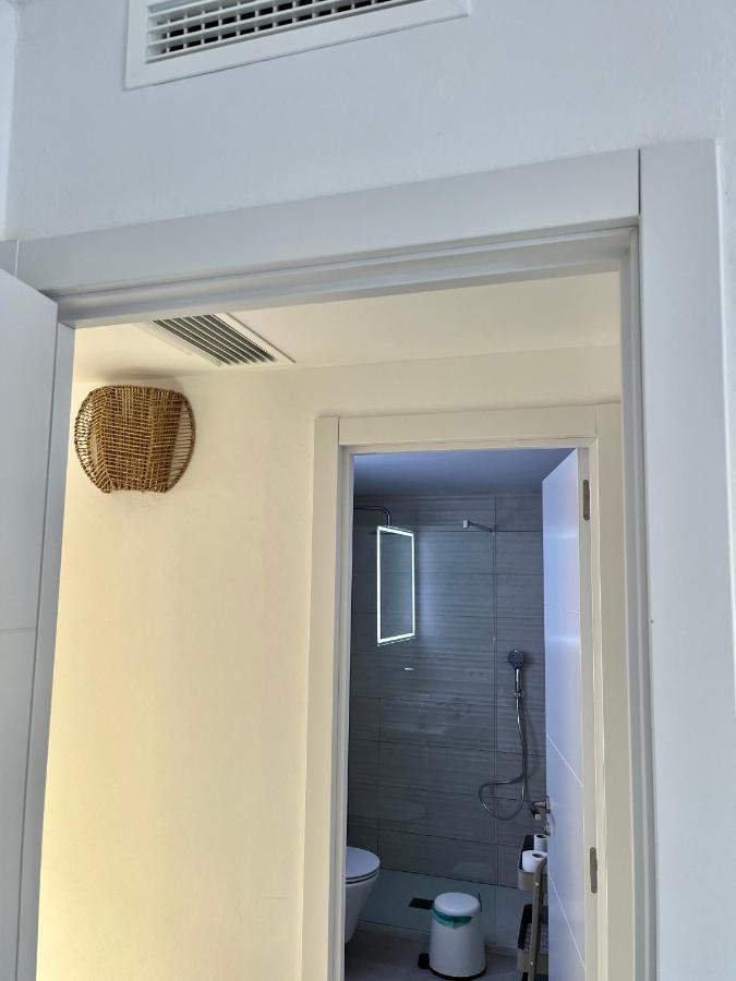 Apartamento Cala Ratjada. Recien Reformado Cala Ratjada  Εξωτερικό φωτογραφία