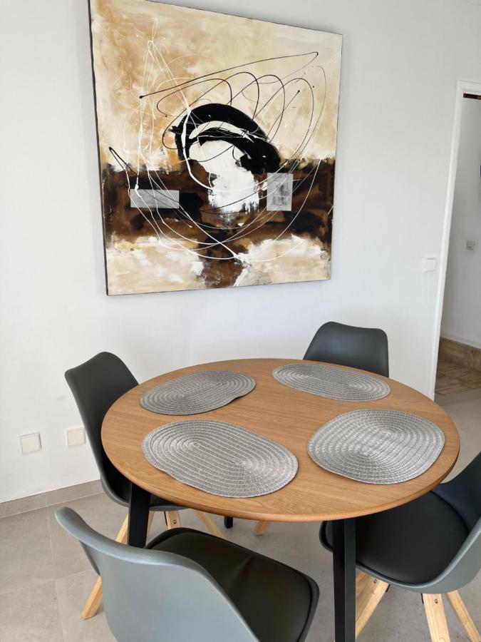 Apartamento Cala Ratjada. Recien Reformado Cala Ratjada  Εξωτερικό φωτογραφία